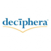 Deciphera Pharmaceuticals